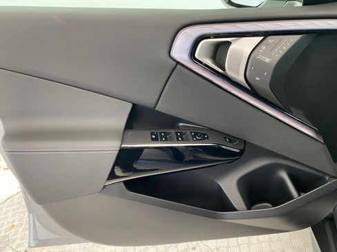 New 2026 BMW X3 xDrive30 w/ Premium Package image 11