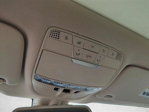 Used 2017 Mercedes-Benz GLC 300 image 14
