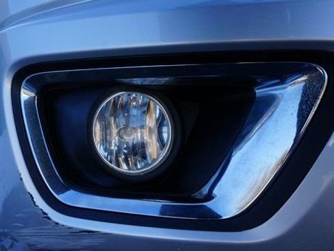 Used 2018 Chevrolet Colorado LT w/ LT Convenience Package image 92