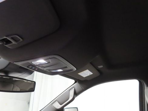 Used 2023 GMC Sierra 1500 SLT w/ SLT Convenience Package image 29