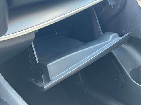 Used 2023 Nissan Rogue SV w/ SV Premium B Package image 29