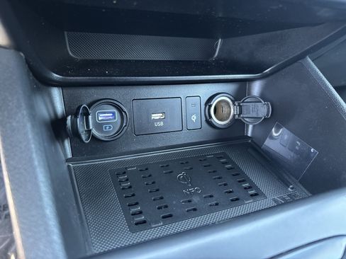 Used 2023 Hyundai Kona N FWD image 17