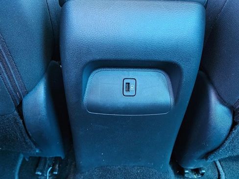 Used 2024 Nissan Sentra SV image 16