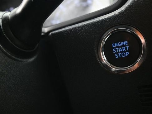 Used 2023 Toyota 4Runner SR5 image 13