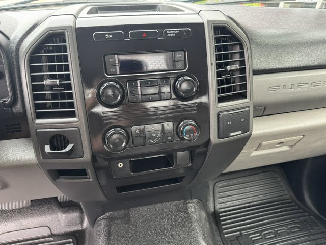 Used 2019 Ford F250 XL RWD image 12