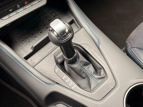 Used 2024 Ford Mustang Dark Horse RWD image 22