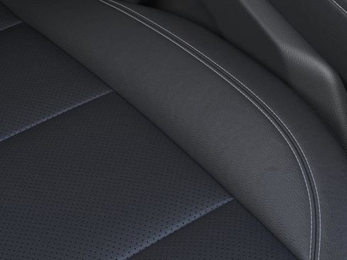 New 2026 Chevrolet Traverse LT w/ Enhanced Driving Package image 41