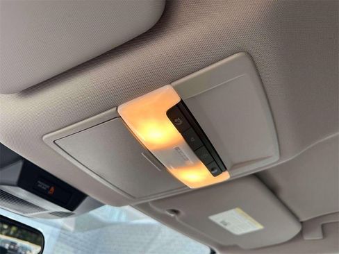 Certified 2021 Nissan Rogue S image 31