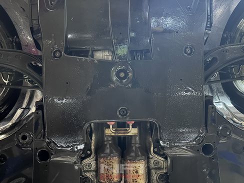 Used 2019 Volkswagen Atlas SE image 53