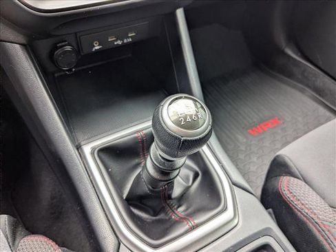 Used 2023 Subaru WRX Premium AWD/4WD image 15