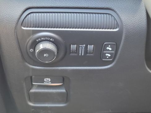 Used 2024 Jeep Wagoneer Series II AWD/4WD image 14