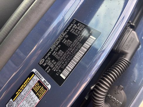 Used 2026 Hyundai Santa Fe SEL FWD image 31