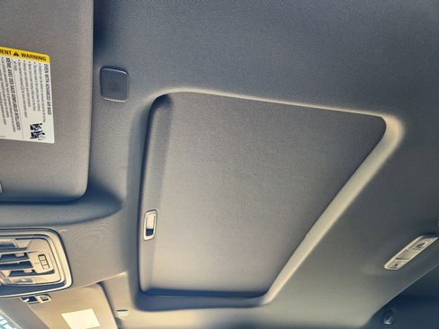 New 2026 Chevrolet Silverado 1500 RST image 26