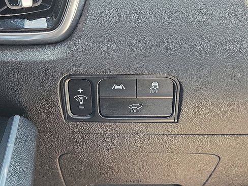 Used 2023 Kia Sorento SX FWD image 24
