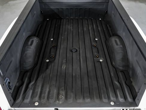 Used 2021 Ford F450 Lariat w/ Lariat Value Package AWD/4WD image 51