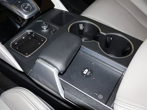 Certified 2023 Acura MDX SH-AWD w/ Advance Package image 24