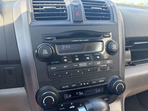 Used 2008 Honda CR-V EX-L image 19