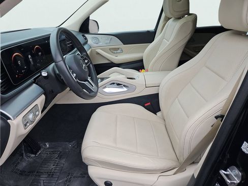 Used 2020 Mercedes-Benz GLE 350 4MATIC image 35