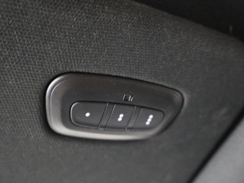 Used 2022 RAM 1500 Big Horn AWD/4WD image 55