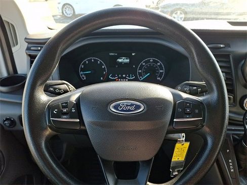 Used 2020 Ford Transit 350 XL image 19