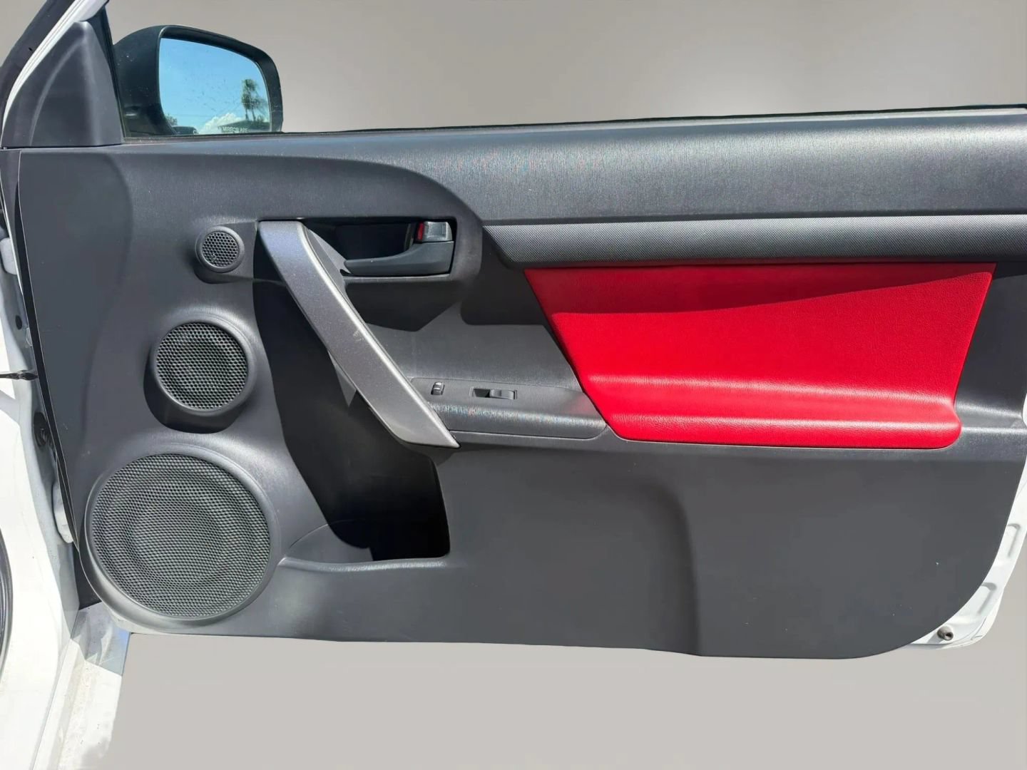 Used 2014 Scion tC FWD image 14