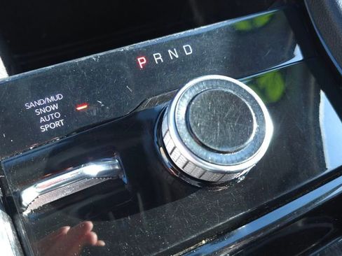 Used 2021 Jeep Grand Cherokee L Limited image 40