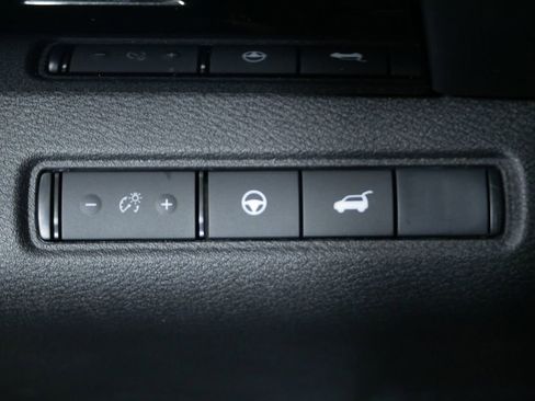 New 2026 Nissan Pathfinder SV AWD/4WD image 25