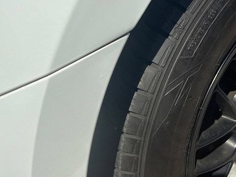 Used 2016 Volkswagen Jetta S FWD image 17