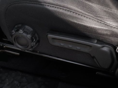 Used 2020 Jeep Gladiator Sport w/ Quick Order Package 24S image 21