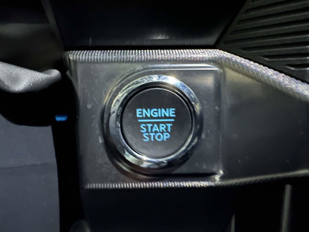 Used 2026 Ford F150 Raptor AWD/4WD image 29