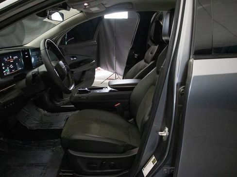Used 2023 Nissan Ariya ENGAGE e-4ORCE image 26