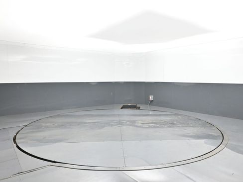 New 2025 RAM ProMaster 2500 w/ Quick Order Package 22G SLT image 26