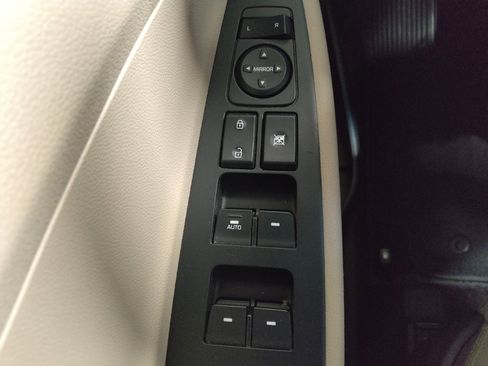 Used 2016 Hyundai Tucson Sport image 27