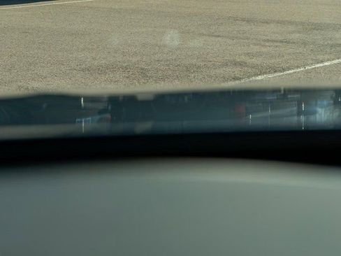 Used 2023 Honda Accord Touring image 42