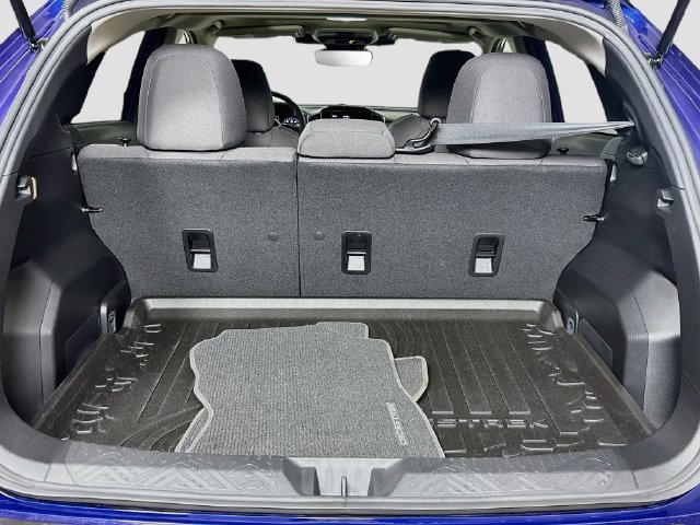 Certified 2025 Subaru Crosstrek 2.5i Premium AWD/4WD image 29