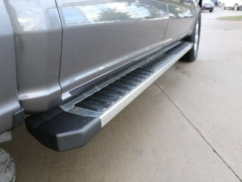 Used 2024 Ford F150 XLT AWD/4WD image 9