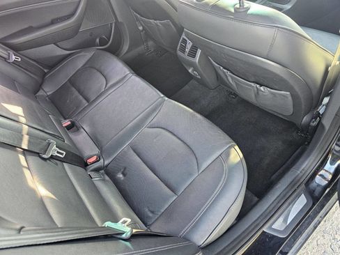 Used 2015 Hyundai Sonata Limited 2.0T image 10