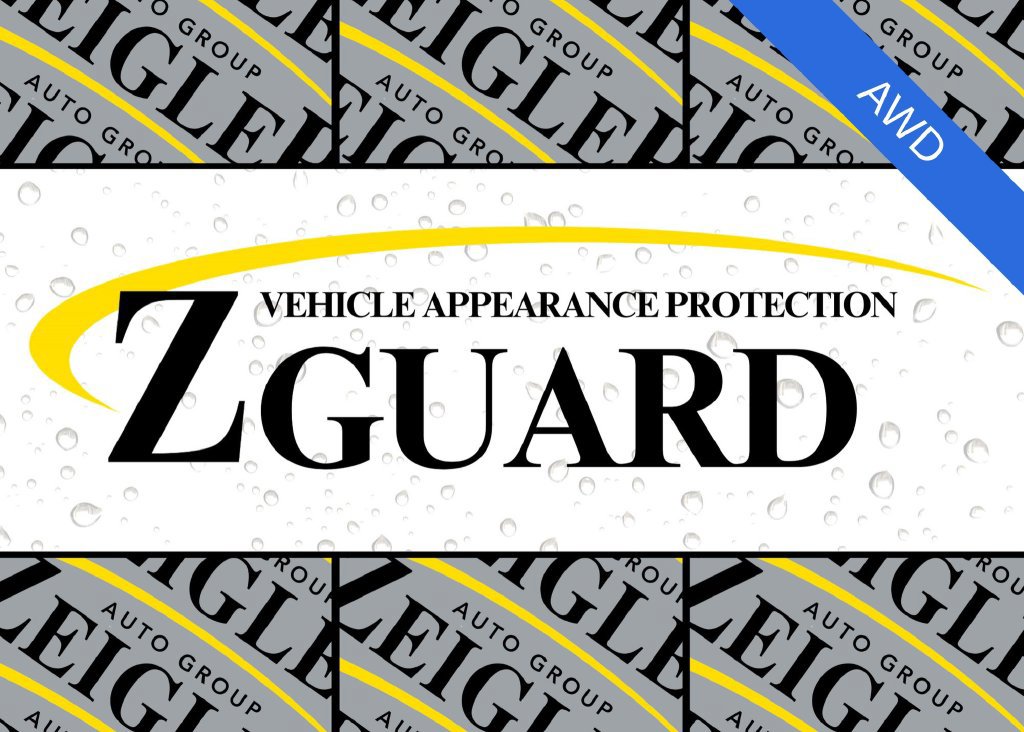 Used 2024 MAZDA CX-30 AWD 2.5 S w/ Select Sport Pkg image 10