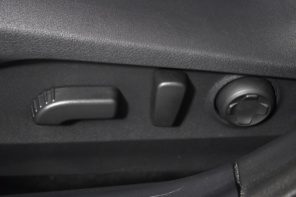 Used 2024 Subaru Legacy Limited AWD/4WD image 13