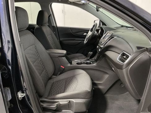 Used 2020 Chevrolet Equinox LT image 33