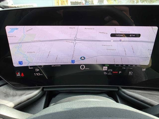 New 2026 Audi Q5 2.0T AWD/4WD image 25