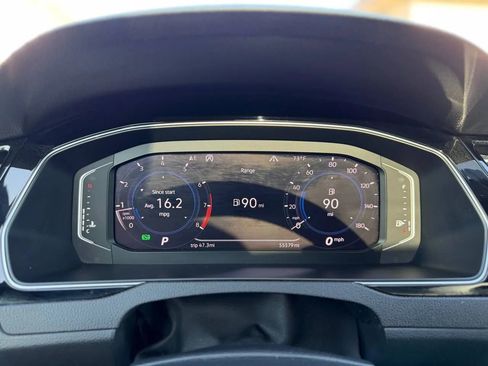 Used 2020 Volkswagen Arteon SEL FWD image 55