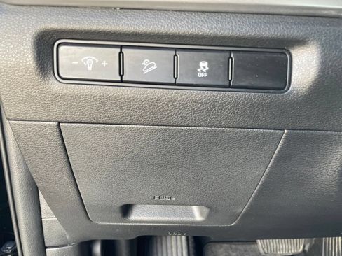 Used 2023 Kia Telluride S w/ S Sunroof Package AWD/4WD image 15