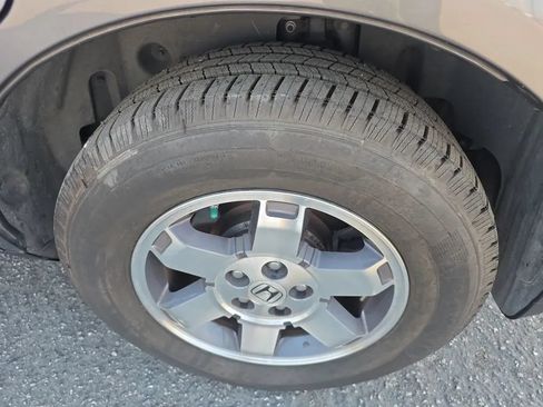Used 2010 Honda Pilot Touring image 46