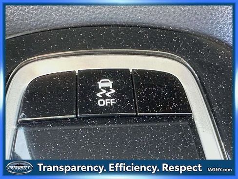 Used 2026 Toyota Corolla LE image 25