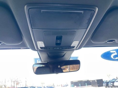 Certified 2025 Honda CR-V Sport-L image 16