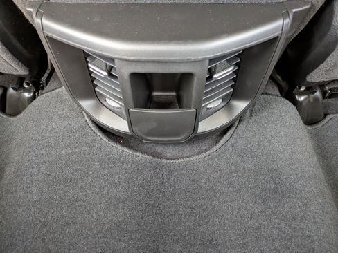 New 2026 RAM 2500 Tradesman AWD/4WD image 15