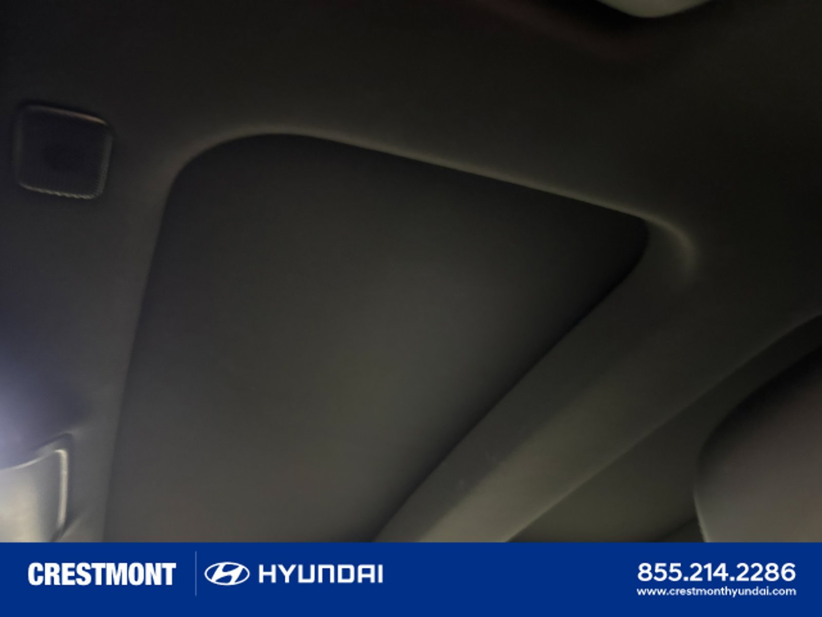 Used 2023 Cadillac CT5 Sport w/ Climate Package AWD/4WD image 23