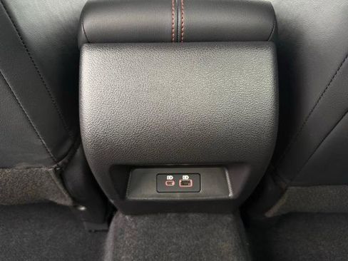 New 2025 Nissan Altima 2.5 SR image 12