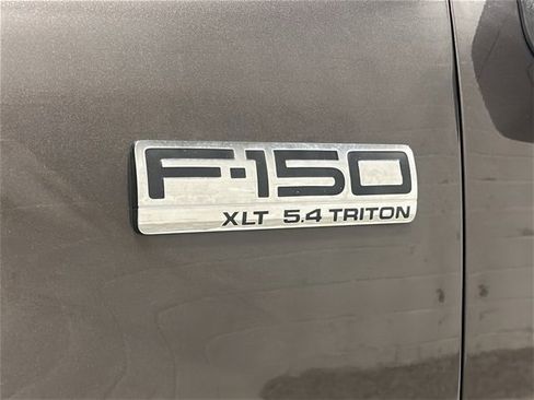 Used 2007 Ford F150 XLT image 29